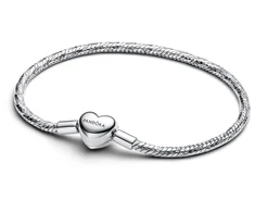 Apyrankė PANDORA 594236C00-17 (moterims)