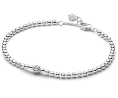 Apyrankė PANDORA 594822C01-18 (moterims)