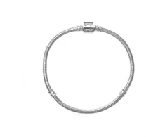 Apyrankė PANDORA 598816C00-18 (moterims)