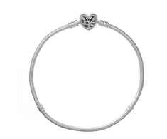 Apyrankė PANDORA 598827C01-18 (moterims)