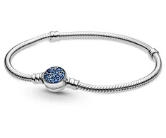 Apyrankė PANDORA 599288C01-19 (moterims)