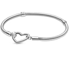 Apyrankė PANDORA 599539C00-18 (moterims)