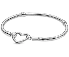Apyrankė PANDORA 599539C00-20 (moterims)