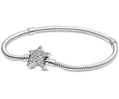 Apyrankė PANDORA 599639C01-18 (moterims)