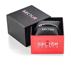 Apyrankė SECTOR JEWELS SADO13 (vyrams)
