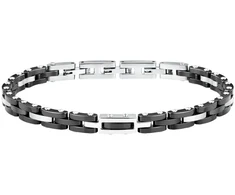 Apyrankė SECTOR JEWELS SAFR52 (vyrams)