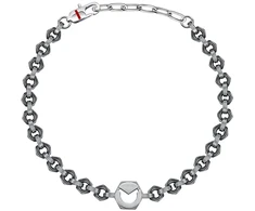 Apyrankė SECTOR JEWELS SAFT63 (vyrams)