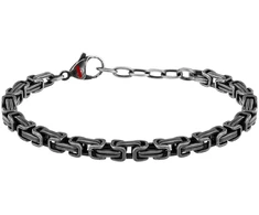 Apyrankė SECTOR JEWELS SAFT76 (vyrams)