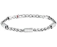 Apyrankė SECTOR JEWELS SAFT96 (vyrams)