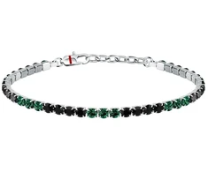 Apyrankė SECTOR JEWELS SANN57 (vyrams)