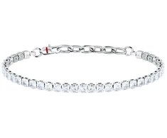 Apyrankė SECTOR JEWELS SANN60 (vyrams)