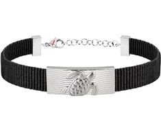Apyrankė SECTOR JEWELS SASY02 (vyrams)
