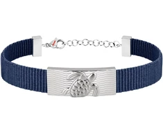 Apyrankė SECTOR JEWELS SASY03 (vyrams)