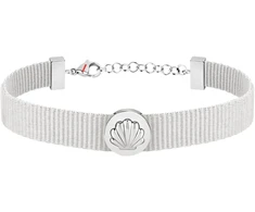 Apyrankė SECTOR JEWELS SASY04 (moterims)