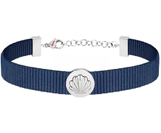 Apyrankė SECTOR JEWELS SASY06 (moterims)