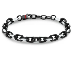 Apyrankė SECTOR JEWELS SAXS03 (vyrams)