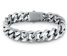 Apyrankė SECTOR JEWELS SAXS04 (vyrams)