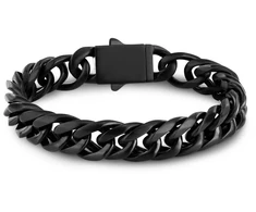 Apyrankė SECTOR JEWELS SAXS06 (vyrams)