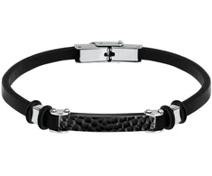 Apyrankė SECTOR JEWELS SZV114 (vyrams)