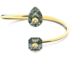 Apyrankė SWAROVSKI 5615528 (moterims), dydis 15 cm