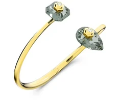 Apyrankė SWAROVSKI 5615528 (moterims), dydis 15 cm