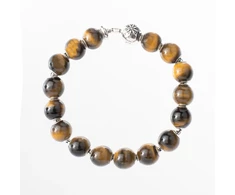Biżuteria THOMAS SABO KT01448672L16. Bransoletka, Kolor raudona. Kobieta.