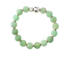 Apyrankė THOMAS SABO KT01488666L16 (moterims)