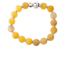 Biżuteria THOMAS SABO KT14386416L16. Bransoletka, Kolor raudona. Kobieta.