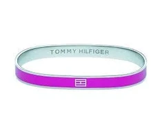 Biżuteria TOMMY HILFIGER 2700164. Bransoletka, Kolor rožinė. Kobieta.