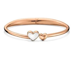 Bransoletka Tommy Hilfiger 2700782