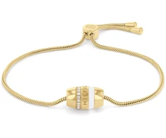 Apyrankė TOMMY HILFIGER 2780620 (moterims), dydis 17,5-21,5 cm