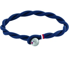 Apyrankė TOMMY HILFIGER 2790447 (vyrams), dydis 25 cm