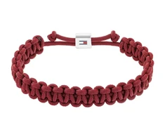 TOMMY HILFIGER Papuošalai 2790494. Apyrankė, rožinio aukso spalvos. Vyriška.