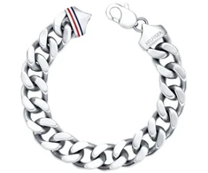 Apyrankė TOMMY HILFIGER JEWELS 2700261 (vyrams)