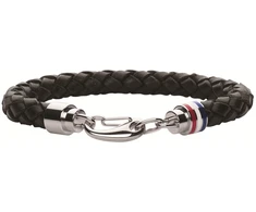 Apyrankė TOMMY HILFIGER JEWELS 2700510 (vyrams)