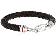 Apyrankė TOMMY HILFIGER JEWELS 2700530 (vyrams)
