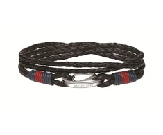 Apyrankė TOMMY HILFIGER JEWELS 2700534 (vyrams)