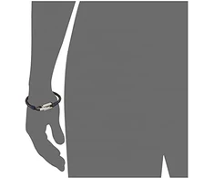 Apyrankė TOMMY HILFIGER JEWELS 2701011 (vyrams)