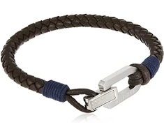 Apyrankė TOMMY HILFIGER JEWELS 2701011 (vyrams)