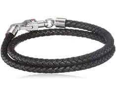 Apyrankė TOMMY HILFIGER JEWELS 2701063 (vyrams)