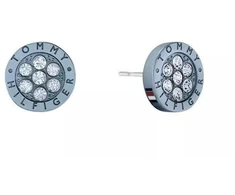 Apyrankė TOMMY HILFIGER JEWELS 2780736 (vyrams)