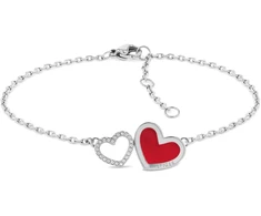 Apyrankė TOMMY HILFIGER JEWELS 2780745 (vyrams)