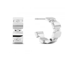 Apyrankė TOMMY HILFIGER JEWELS 2780777 (vyrams)
