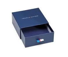 Apyrankė TOMMY HILFIGER JEWELS 2790196S (vyrams)
