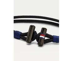 Apyrankė TOMMY HILFIGER JEWELS 2790336 (vyrams)