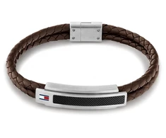 Apyrankė TOMMY HILFIGER JEWELS 2790355 (vyrams)