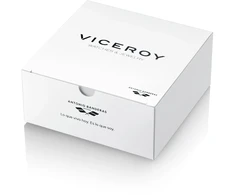 Apyrankė VICEROY 75005P01011 (vyrams)
