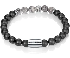 Apyrankė VICEROY 90050P09000 (vyrams)