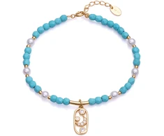 Apyrankė VICEROY JEWELRY 13147P100-93 (moterims)