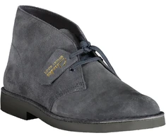 Aulinukai CLARKS DESERTBTEVO_BLNAVYSU (vyrams), mėlyna
